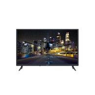 VIVAX TV IMAGO 32LE115T2S2, LED, 32"